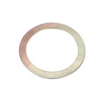 Шайба Yamaha 40X, F6-F25  90201-43M00-00  Premarine