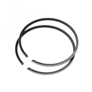 Кольца поршневые STD, комплект на один поршень Yamaha 60-70  6K5-11601-02-00  Osaka ― 1998-2025  NEXT