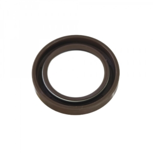 Сальник гребного вала 30x45x7 Yamaha F80-F300 (91252-ZW1-B02, 91252-ZY3-003, 93101-30M17-00) 93101-30030-00  Omax ― 1998-2025  NEXT