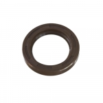 Сальник гребного вала 30x45x7 Yamaha F80-F300 (91252-ZW1-B02, 91252-ZY3-003, 93101-30M17-00) 93101-30030-00  Omax