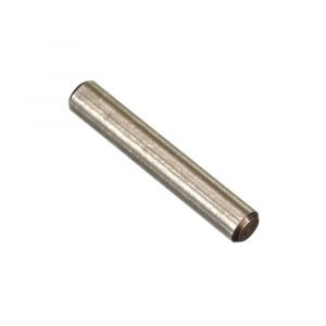 Штифт муфты переключения скорости 5x30.5 Yamaha 9.9-30, F8-F45  90250-05010-00  Yuelang ― 1998-2025  NEXT