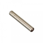 Штифт муфты переключения скорости 5x30.5 Yamaha 9.9-30, F8-F45  90250-05010-00  Yuelang