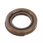 Сальник 45x72x12 Suzuki  09289-45L01-000  Omax
