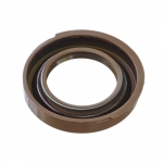 Сальник 45x72x12 Suzuki  09289-45L01-000  Omax