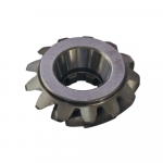 Шестереня пиньон YAMAHA 40H / 50D  6H4-45551-00-00  Kacawa