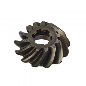 Шестереня пиньон YAMAHA 40H / 50D  6H4-45551-00-00  Kacawa ― 1998-2025  NEXT