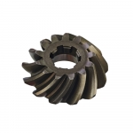 Шестереня пиньон YAMAHA 40H / 50D  6H4-45551-00-00  Kacawa