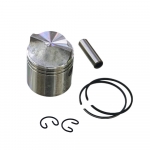 Поршневой комплект STD Yamaha 4-5  6E0-11631-00-98  Kacawa