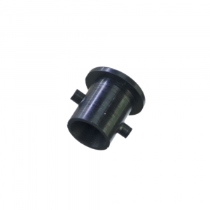 Уплотнение трубки охлаждения Yamaha 5-15, F9.9-F15  647-44366-00-00  Kacawa ― 1998-2025  NEXT