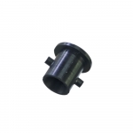 Уплотнение трубки охлаждения Yamaha 5-15, F9.9-F15  647-44366-00-00  Kacawa