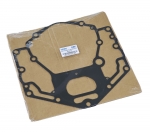 Прокладка под мотоголовку Yamaha F200, F225, F250  (69J-11351-01-00) 69J-11351-00-00  Erioner
