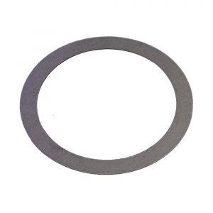 Шайба регулировочная 35x44x0.3 Yamaha 40-50, F25-F60  63D-45577-40-00 ― 1998-2025  NEXT