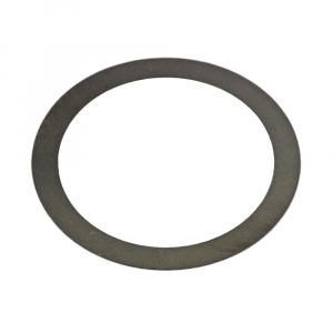 Шайба регулировочная 35x44x0.18 Yamaha 40-50, F25-F60  63D-45577-30-00 ― 1998-2025  NEXT