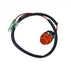 Кнопка запуска/выключения двигателя Yamaha  (6G8-81870-00-00) 689-81870-00-00  WaveMarine ― 1998-2025  NEXT
