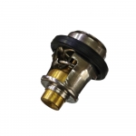 Термостат 50°С Suzuki DT9.9-DT65 / DF40-DF70  (17670-93962-000) 17670-93964-000  WaveMarine