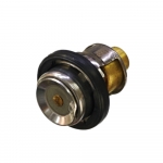 Термостат 50°С Suzuki DT9.9-DT65 / DF40-DF70  (17670-93962-000) 17670-93964-000  WaveMarine