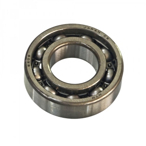 Подшипник 25x52x15 Yamaha  (30-161324, 9601-0-6205, 93306-20541-00) 93306-205U1-00  WaveMarine ― 1998-2025  NEXT
