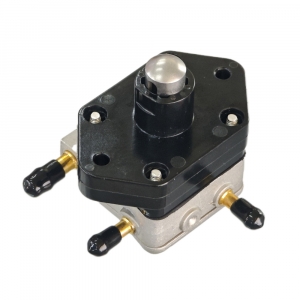 Топливный насос Mercury 30-40 EFI (899106T01, 8M0118177)  8M0141827  WaveMarine ― 1998-2025  NEXT