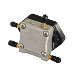 Топливный насос Mercury 30-40 EFI (899106T01, 8M0118177)  8M0141827  WaveMarine