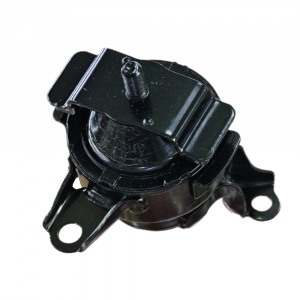 Подушка ДВС левая Honda Civic 95-00, Civic Ferio 95-00, CR-V 95-01, Stepwgn 96-01  ST-50824-S04-003  SAT ― 1998-2025  NEXT