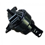 Подушка ДВС левая Honda Civic 95-00, Civic Ferio 95-00, CR-V 95-01, Stepwgn 96-01  ST-50824-S04-003  SAT