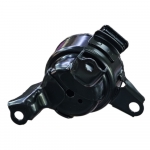 Подушка ДВС левая Honda Civic 95-00, Civic Ferio 95-00, CR-V 95-01, Stepwgn 96-01  ST-50824-S04-003  SAT