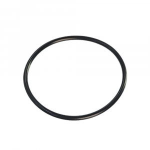 Уплотнительное кольцо обоймы гребного вала Tohatsu 25-30  332-60103-0  Sinera ― 1998-2025  NEXT