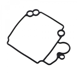 Прокладка поплавкой камеры Yamaha F20-F45  65W-14384-00-00  WaveMarine ― 1998-2025  NEXT