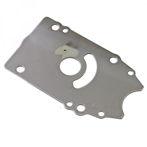 Пластина помпы охлаждения Suzuki DF200-DF300, DF250A-DF300A  17471-98J11-000 ― 1998-2025  NEXT