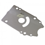 Пластина помпы охлаждения Suzuki DF200-DF300, DF250A-DF300A  17471-98J11-000