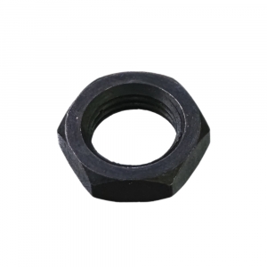 Гайка пиньона Suzuki DT40, DF40-DF70, DF40A-DF60A  09140-12034-000  Premarine ― 1998-2025  NEXT