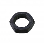 Гайка пиньона Suzuki DT40, DF40-DF70, DF40A-DF60A  09140-12034-000  Premarine