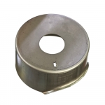 Стакан помпы Suzuki DF200-DF300, DF250A-DF350A  (17413-93J10-000, 17413-93J11-000) 17413-93J12-000