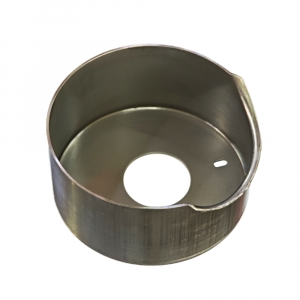 Стакан помпы Suzuki DF200-DF300, DF250A-DF350A  (17413-93J10-000, 17413-93J11-000) 17413-93J12-000 ― 1998-2025  NEXT
