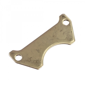 Прижимная пластина помпы Suzuki DF200-DF300, DF250A-DF300A  17473-98J00-000 ― 1998-2025  NEXT
