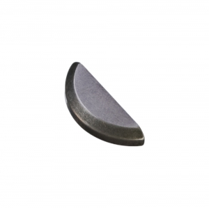 Шпонка крыльчатки Suzuki DF90-DF300, DF100A-DF350A  09420-05009-000 ― 1998-2025  NEXT