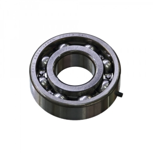 Подшипник 20x47x14 Tohatsu  (93306-20411-00, 9603-3-6204) 30-16049  Omax ― 1998-2025  NEXT