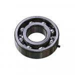 Подшипник 20x47x14 Tohatsu  (93306-20411-00, 9603-3-6204) 30-16049  Omax