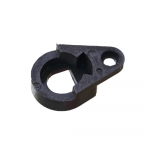 Рычаг дросселя Tohatsu  3B2-63751-0  Yuelang