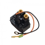 Реле стартера Yamaha F40-F200  68V-8194A-00-00  WaveMarine