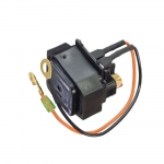 Реле стартера Yamaha F40-F200  68V-8194A-00-00  WaveMarine