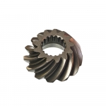 Шестерня пиньон Yamaha F75-F100  (67F-45551-00-00) 6D9-45551-00-00  Kacawa
