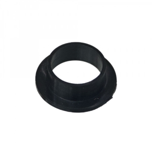 Втулка оси ручки замка капота Yamaha 9.9-15  90386-12M45-00  Yuelang ― 1998-2025  NEXT