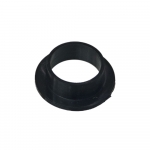 Втулка оси ручки замка капота Yamaha 9.9-15  90386-12M45-00  Yuelang