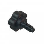 Регулятор усилия поворота ручки Yamaha 4-5  6E0-42125-00-00  WaveMarine