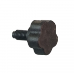 Регулятор усилия поворота ручки Yamaha 4-5  6E0-42125-00-00  WaveMarine