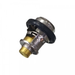 Термостат 60°C (140°F) Suzuki DT9.9-DT40, DF9.9-DF70 (17670-94402, 17670-94403) 17670-94404-000  WaveMarine