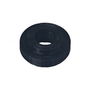 Подушка резиновая Tohatsu  8.5x14x2.5  346-67113-0  WaveMarine ― 1998-2025  NEXT