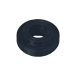 Подушка резиновая Tohatsu  8.5x14x2.5  346-67113-0  WaveMarine