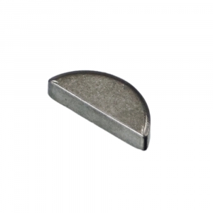 Шпонка крыльчатки Suzuki DT9.9-DT15, DF9.9-DF15, DF8A-DF20A  (09420-03005-000) 09420-03009-000  Kacawa ― 1998-2025  NEXT